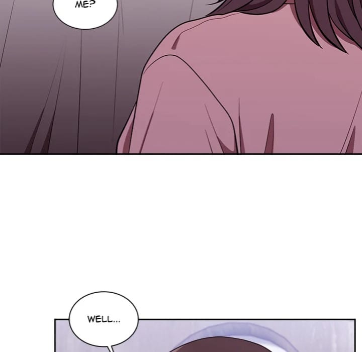 Knot My Secret (Uncensored), chapter 25, page 33 of 178