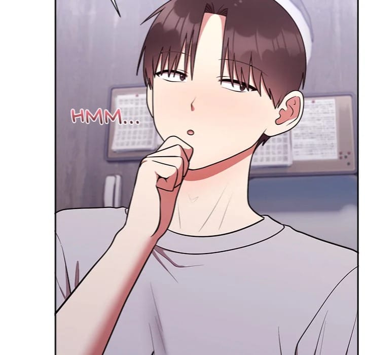 Knot My Secret (Uncensored), chapter 25, page 34 of 178