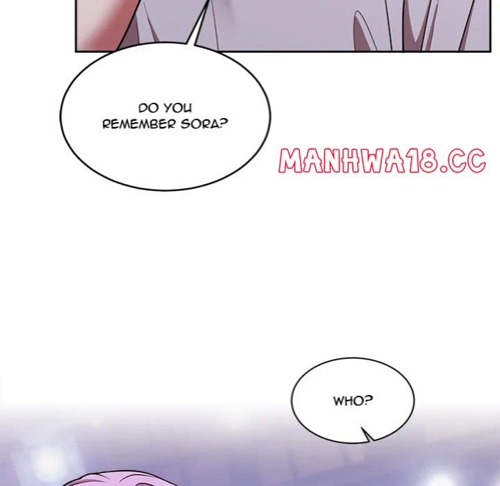 Knot My Secret (Uncensored), chapter 25, page 35 of 178