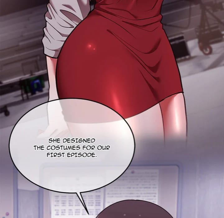 Knot My Secret (Uncensored), chapter 25, page 37 of 178