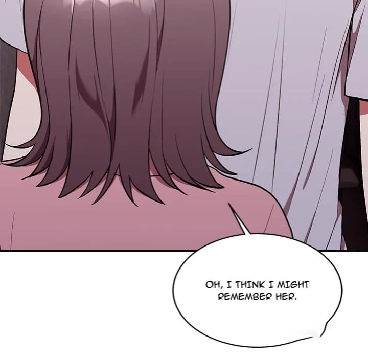Knot My Secret (Uncensored), chapter 25, page 39 of 178