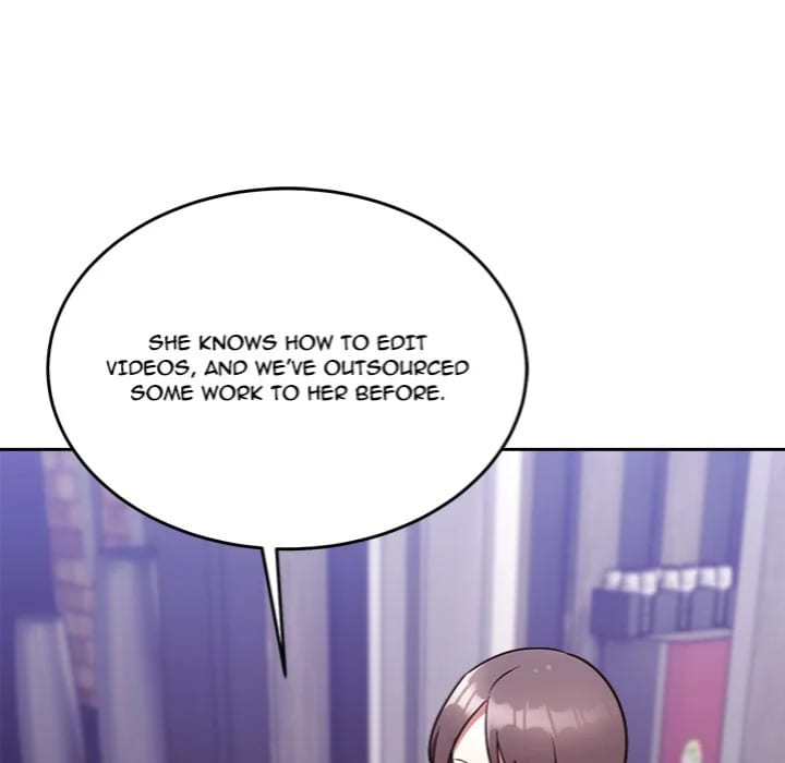 Knot My Secret (Uncensored), chapter 25, page 40 of 178