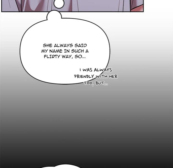 Knot My Secret (Uncensored), chapter 25, page 44 of 178