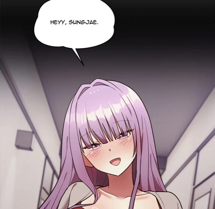Knot My Secret (Uncensored), chapter 25, page 45 of 178