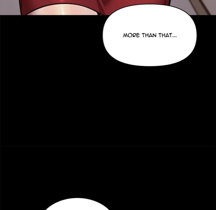 Knot My Secret (Uncensored), chapter 25, page 47 of 178