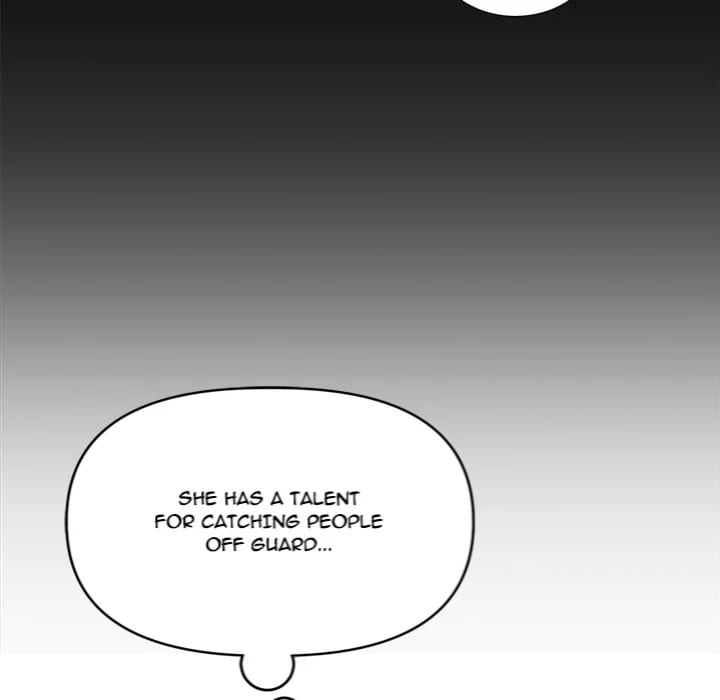 Knot My Secret (Uncensored), chapter 25, page 53 of 178