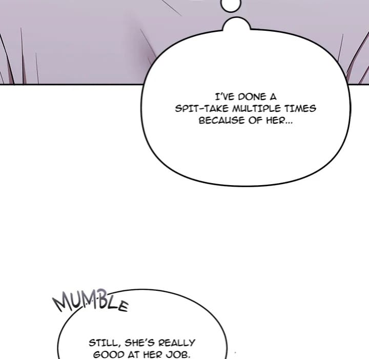 Knot My Secret (Uncensored), chapter 25, page 55 of 178