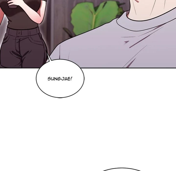 Knot My Secret (Uncensored), chapter 25, page 57 of 178