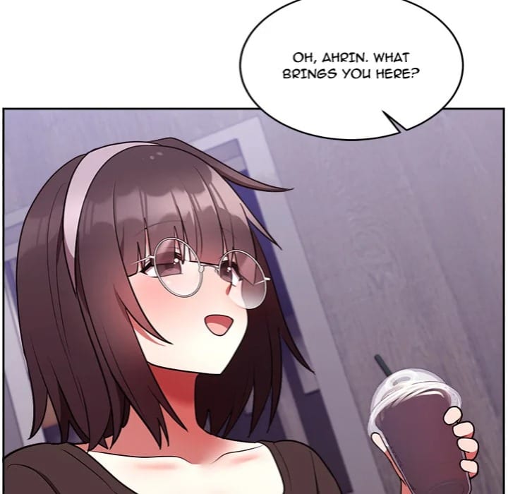 Knot My Secret (Uncensored), chapter 25, page 58 of 178