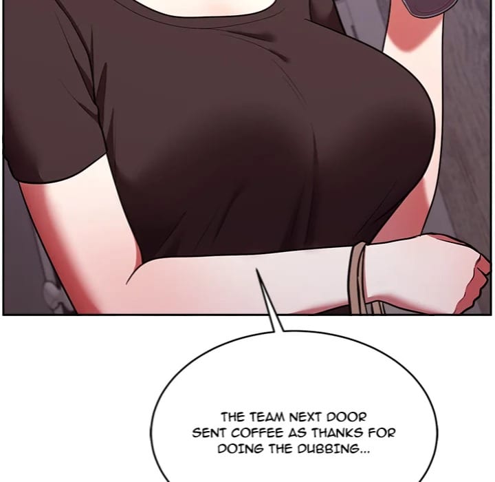 Knot My Secret (Uncensored), chapter 25, page 59 of 178