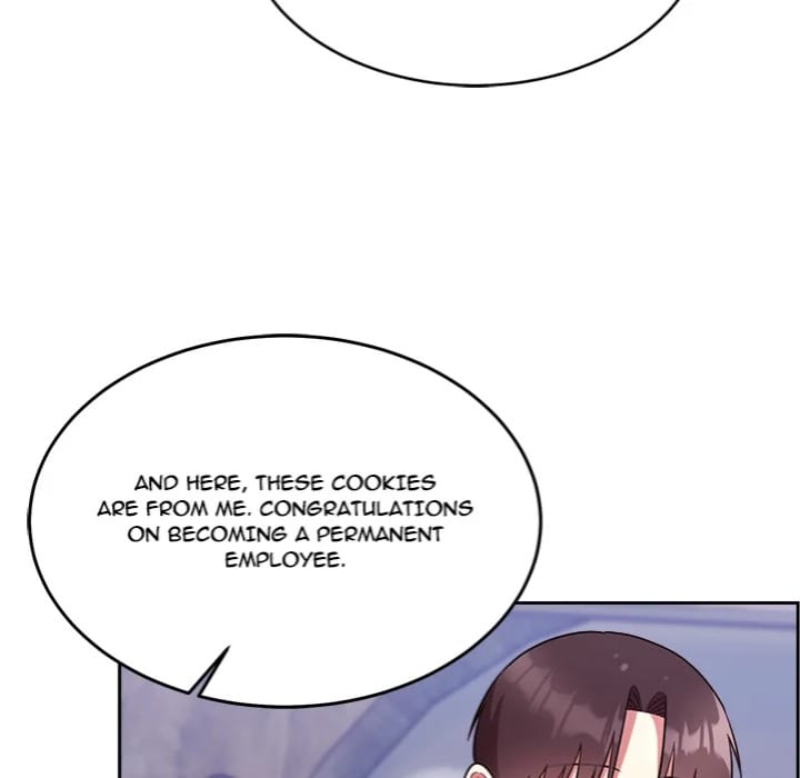 Knot My Secret (Uncensored), chapter 25, page 60 of 178