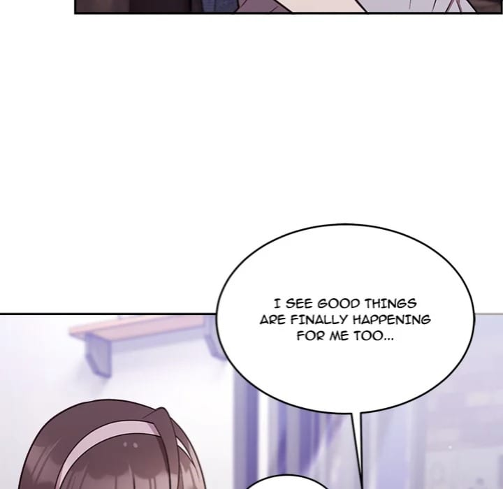 Knot My Secret (Uncensored), chapter 25, page 62 of 178
