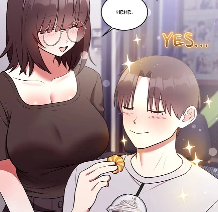 Knot My Secret (Uncensored), chapter 25, page 63 of 178