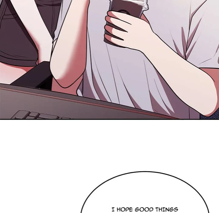 Knot My Secret (Uncensored), chapter 25, page 64 of 178