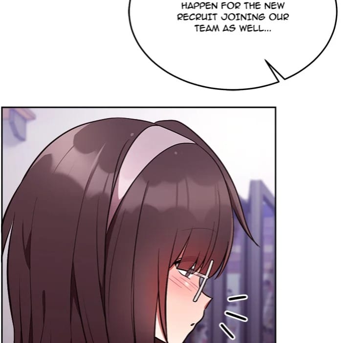 Knot My Secret (Uncensored), chapter 25, page 65 of 178