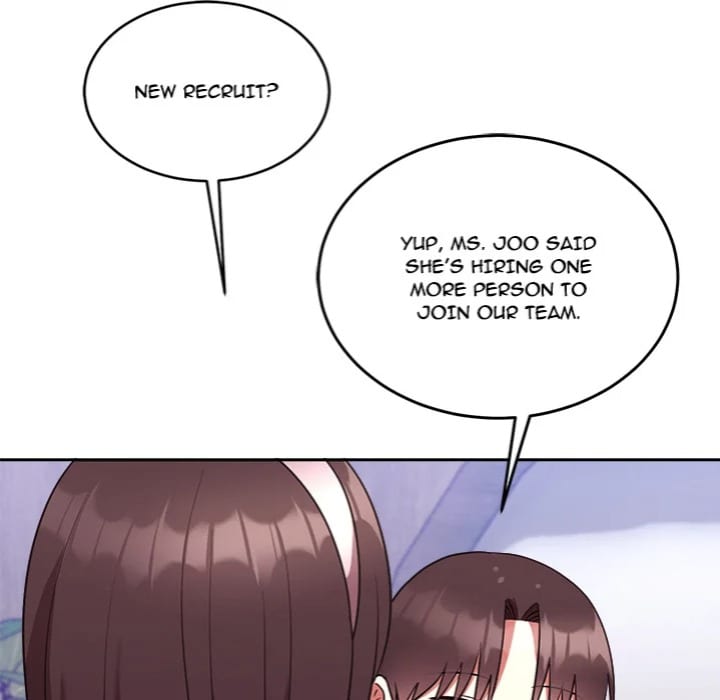 Knot My Secret (Uncensored), chapter 25, page 67 of 178