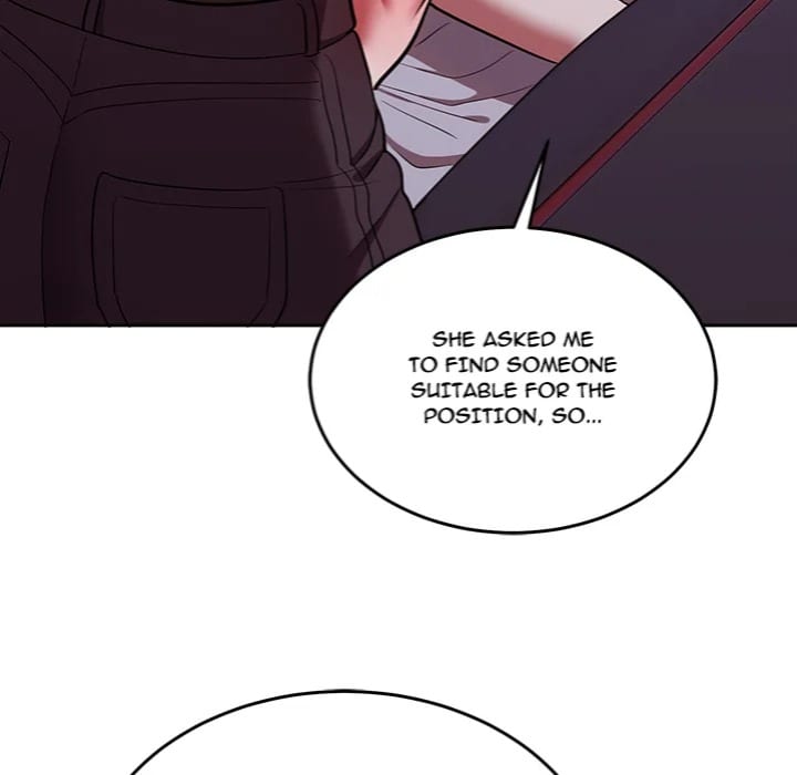 Knot My Secret (Uncensored), chapter 25, page 69 of 178
