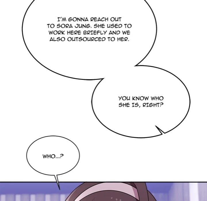 Knot My Secret (Uncensored), chapter 25, page 70 of 178