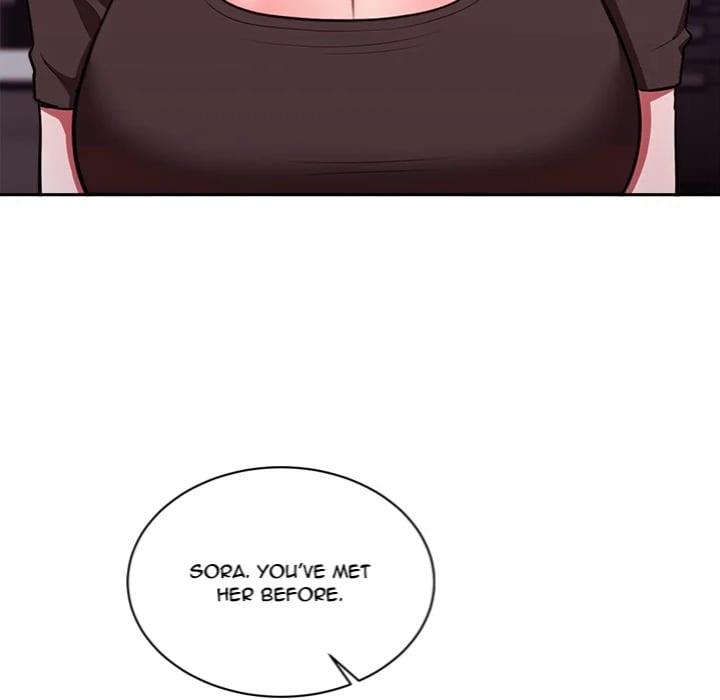 Knot My Secret (Uncensored), chapter 25, page 72 of 178