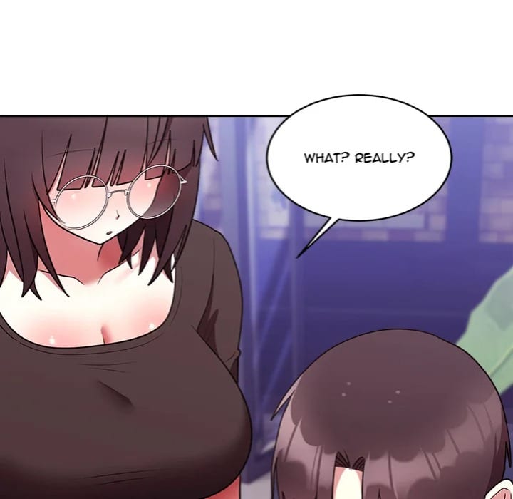 Knot My Secret (Uncensored), chapter 25, page 73 of 178