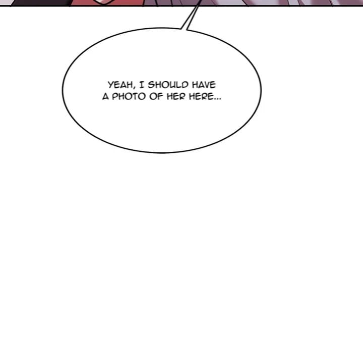 Knot My Secret (Uncensored), chapter 25, page 75 of 178