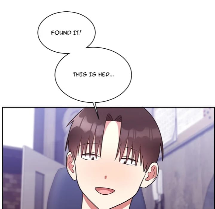 Knot My Secret (Uncensored), chapter 25, page 76 of 178
