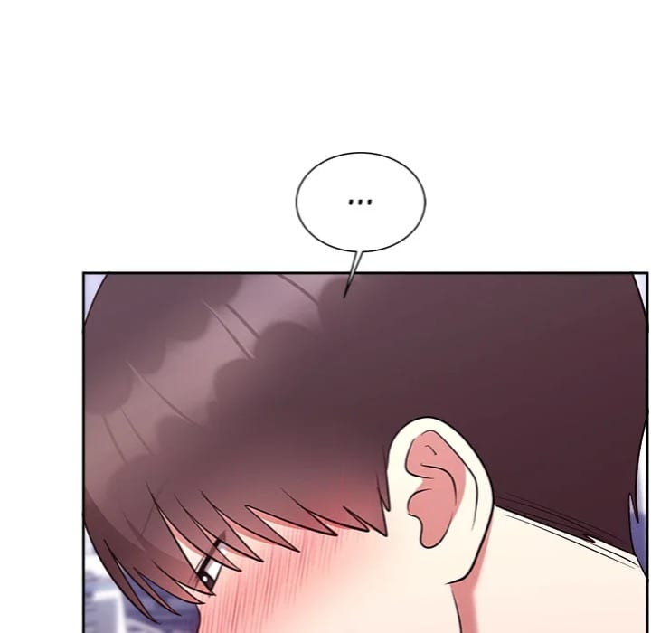 Knot My Secret (Uncensored), chapter 25, page 78 of 178