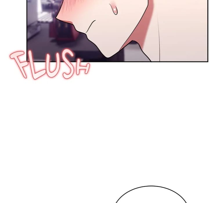 Knot My Secret (Uncensored), chapter 25, page 79 of 178