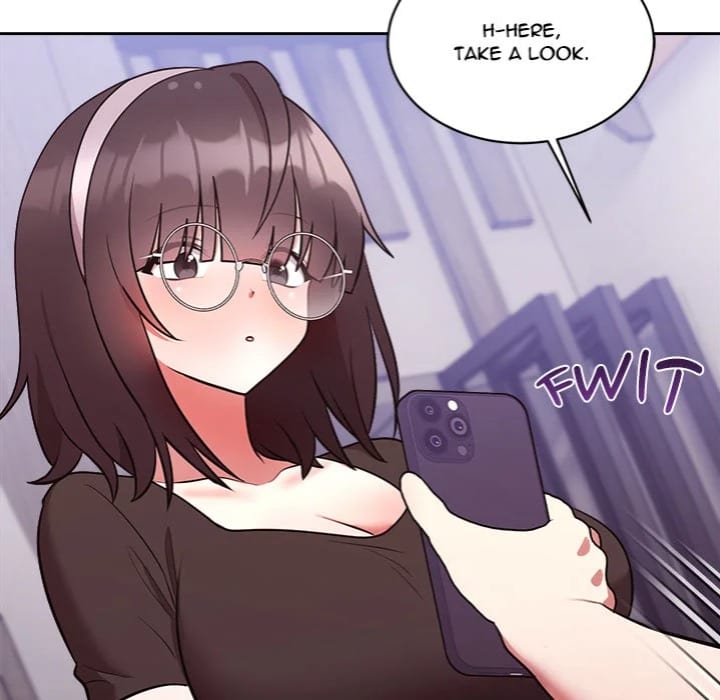 Knot My Secret (Uncensored), chapter 25, page 80 of 178