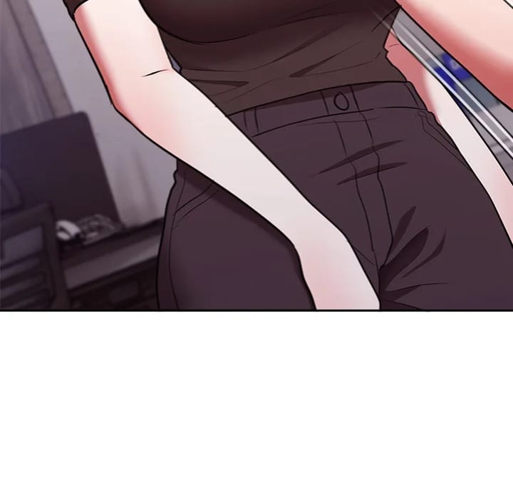 Knot My Secret (Uncensored), chapter 25, page 81 of 178