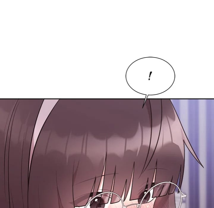Knot My Secret (Uncensored), chapter 25, page 82 of 178
