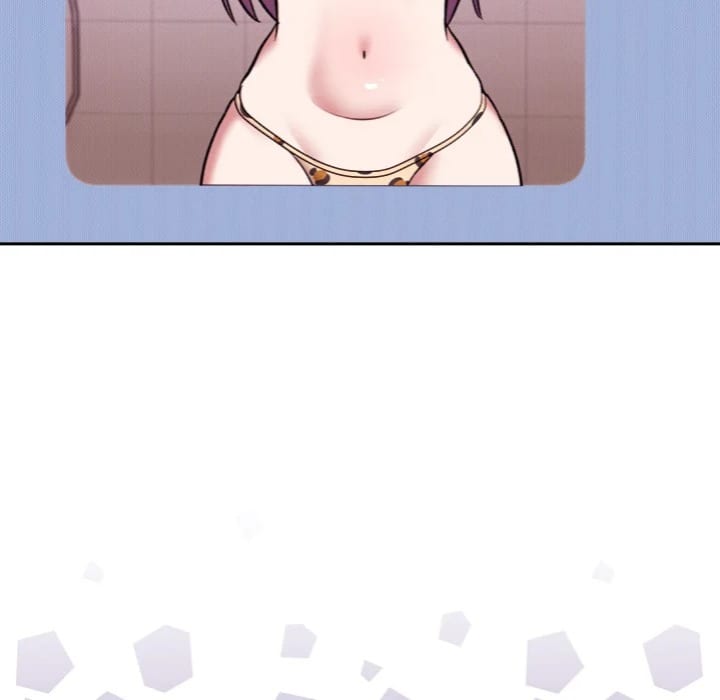 Knot My Secret (Uncensored), chapter 25, page 86 of 178