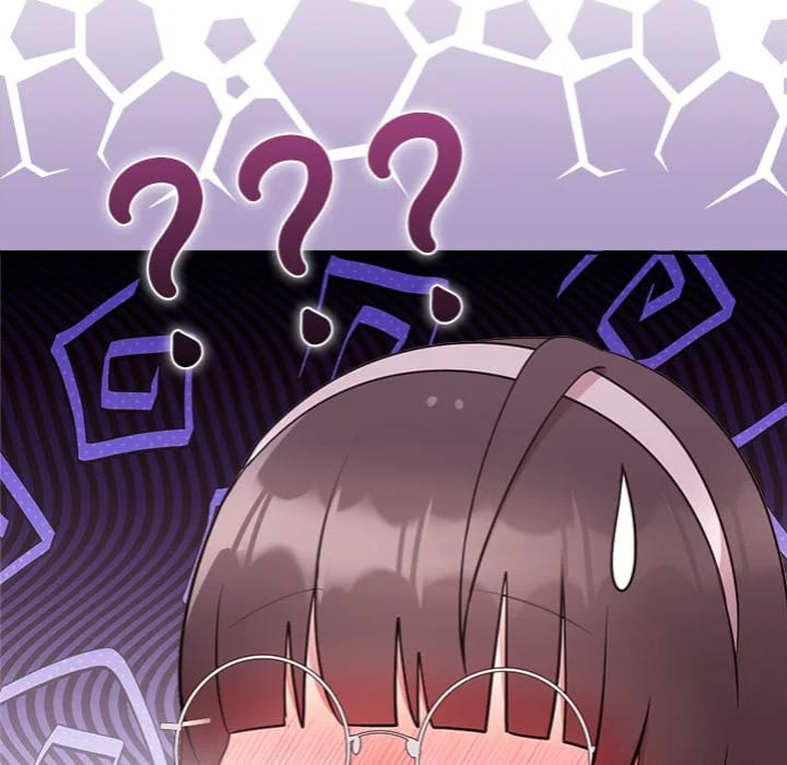 Knot My Secret (Uncensored), chapter 25, page 87 of 178