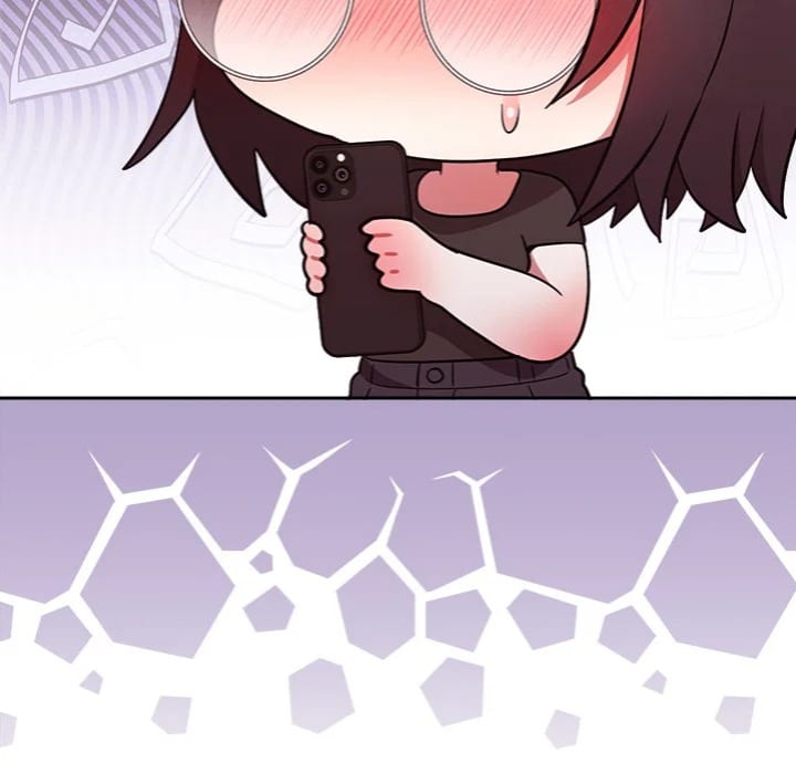 Knot My Secret (Uncensored), chapter 25, page 88 of 178