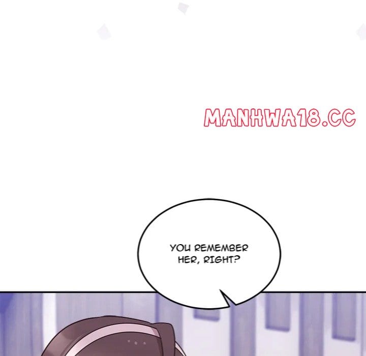 Knot My Secret (Uncensored), chapter 25, page 89 of 178