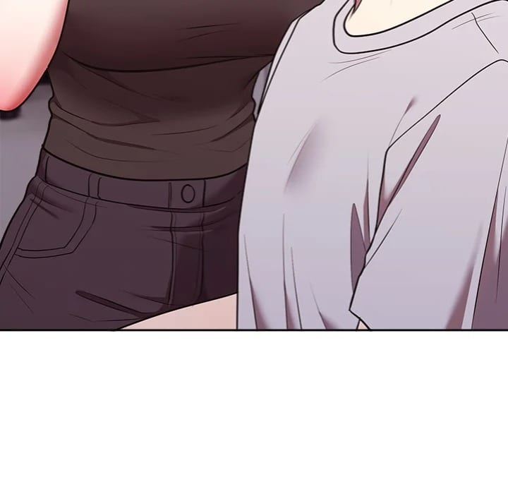Knot My Secret (Uncensored), chapter 25, page 91 of 178