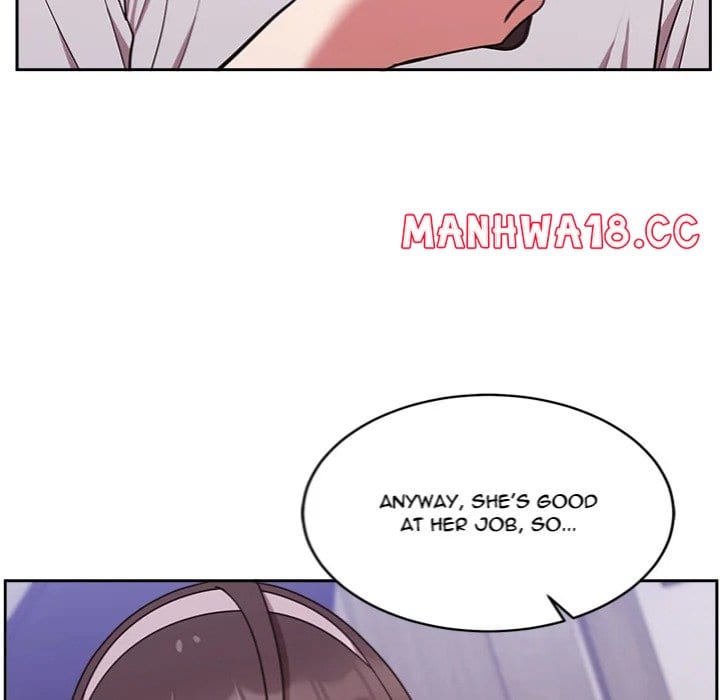 Knot My Secret (Uncensored), chapter 25, page 96 of 178
