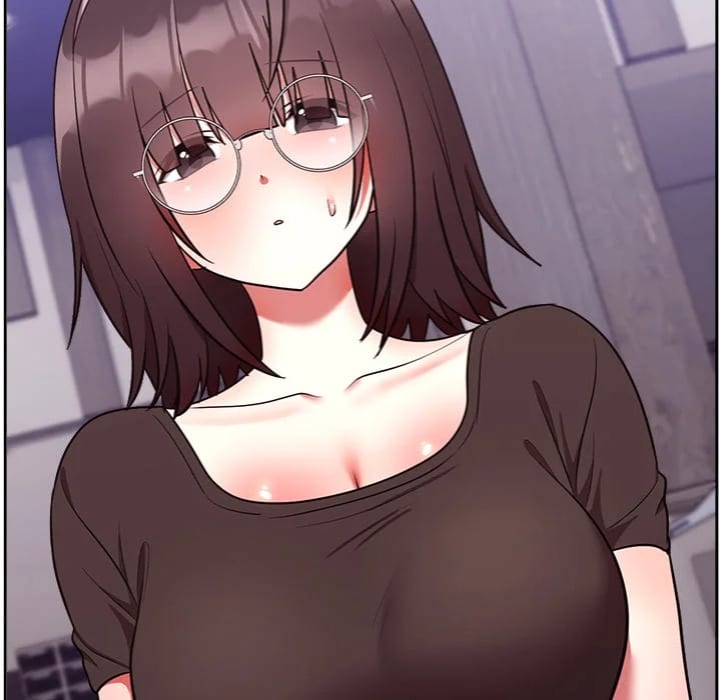 Knot My Secret (Uncensored), chapter 25, page 97 of 178