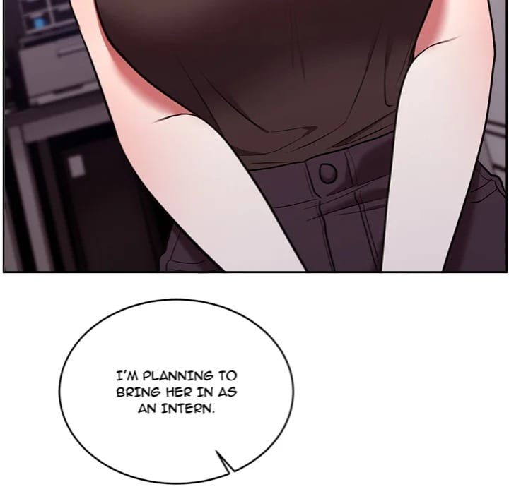 Knot My Secret (Uncensored), chapter 25, page 98 of 178