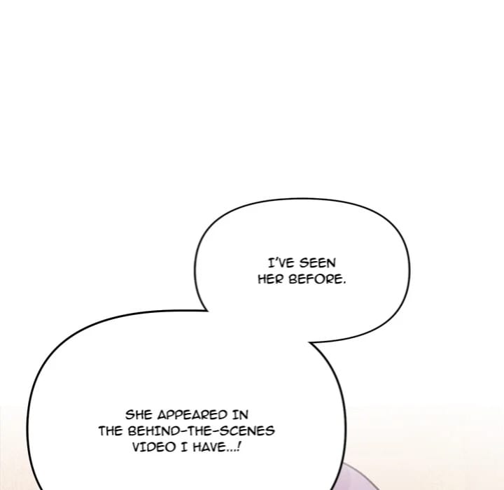 Knot My Secret (Uncensored), chapter 25, page 99 of 178