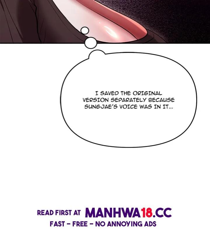 Knot My Secret (Uncensored), chapter 25, page 102 of 178
