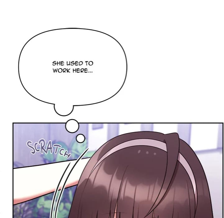 Knot My Secret (Uncensored), chapter 25, page 103 of 178