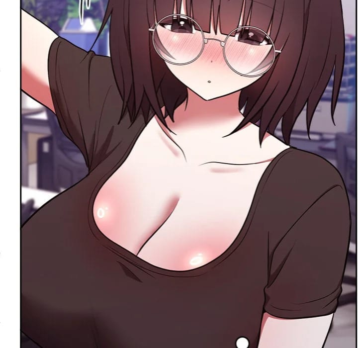 Knot My Secret (Uncensored), chapter 25, page 104 of 178