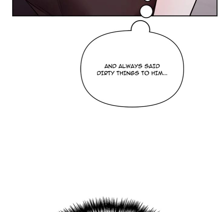 Knot My Secret (Uncensored), chapter 25, page 105 of 178