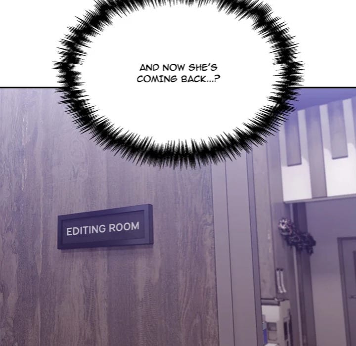 Knot My Secret (Uncensored), chapter 25, page 106 of 178