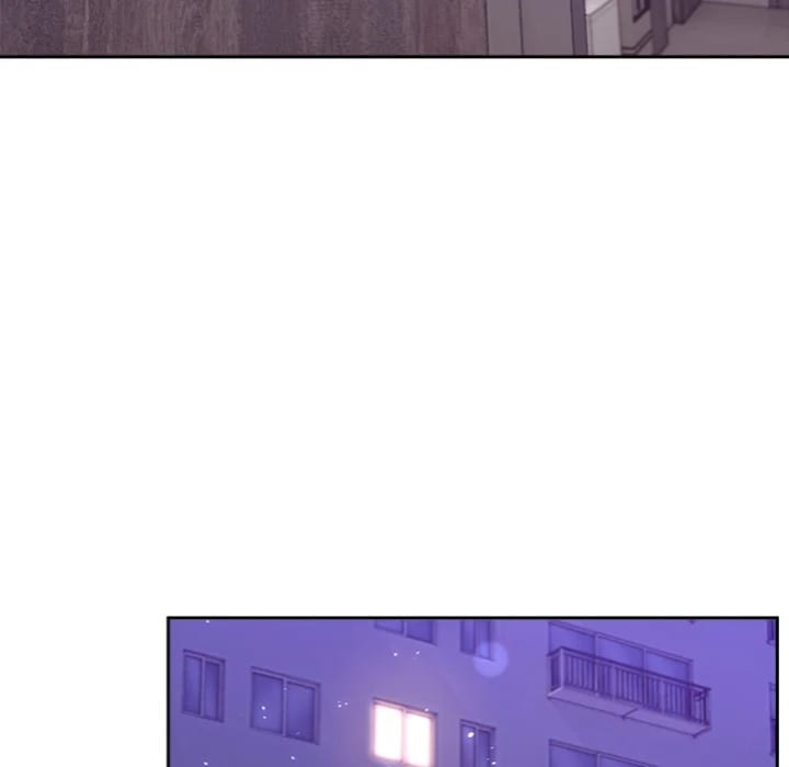 Knot My Secret (Uncensored), chapter 25, page 107 of 178
