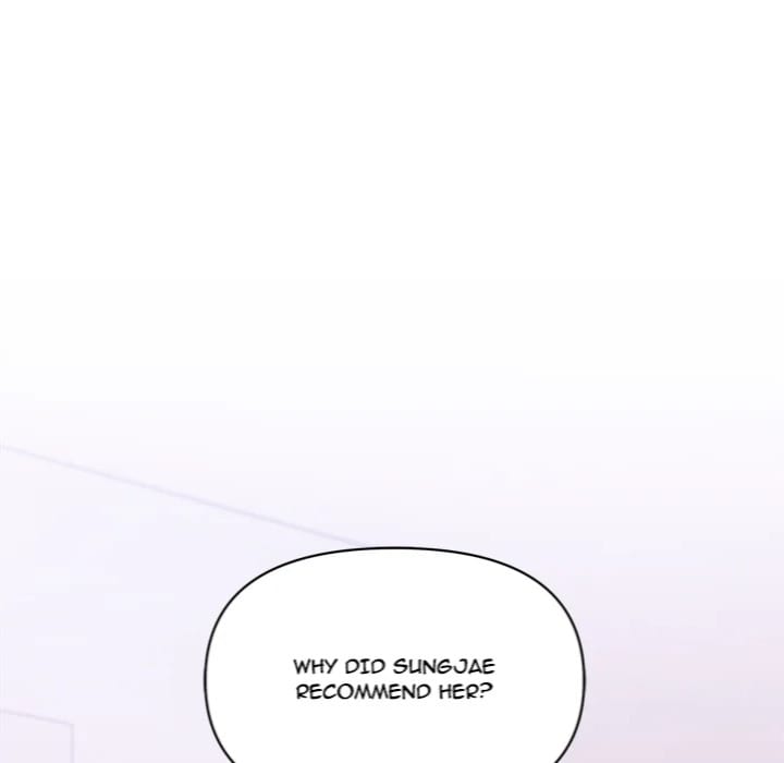 Knot My Secret (Uncensored), chapter 25, page 109 of 178