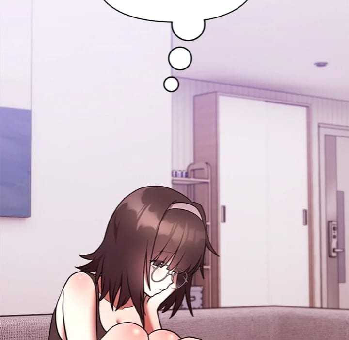 Knot My Secret (Uncensored), chapter 25, page 110 of 178