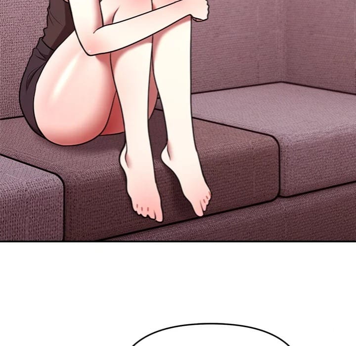 Knot My Secret (Uncensored), chapter 25, page 111 of 178