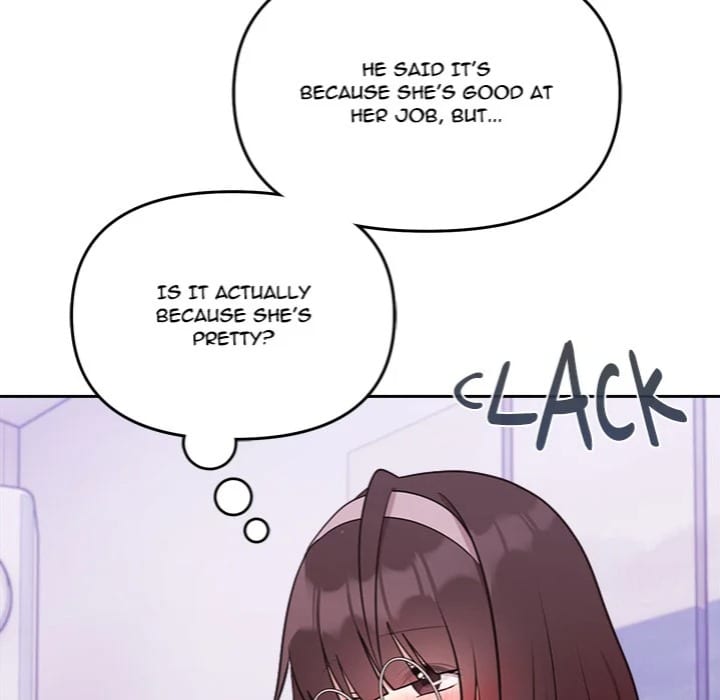 Knot My Secret (Uncensored), chapter 25, page 112 of 178
